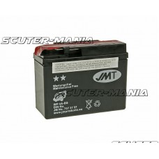 Acumulator JMT JMTR4A-BS (fara mentenanta)