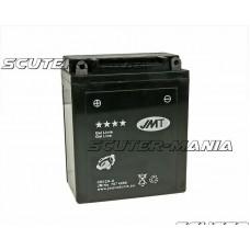 Acumulator (baterie) JMT - Gel JMB12A-A