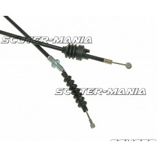 Cablu ambreiaj (PTFE) pentru Motorhispania Furia 50