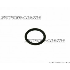 O-ring etansare 13.8x20.8x3.5mm