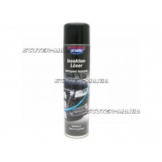 Spray curatare / indepartare insecte Presto 600ml