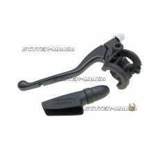 clutch lever fitting pentru Aprilia RS, RX, Derbi GPR, Suzuki RMX