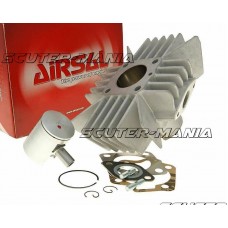Set motor Airsal sport 50cc 39.9mm pentru Derbi Variant Start