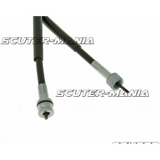Cablu kilometraj pentru Hyosung SB50, SD50, SF50, EZ100